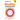 The Times KenKen Book 4: The new brain-training puzzle phenomenon