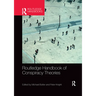 Routledge Handbook of Conspiracy Theories