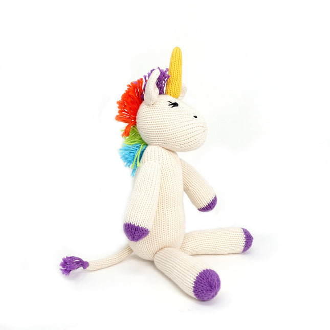 Unicorn by Melange Collection