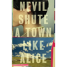 A Town Like Alice