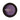 J. CAT BEAUTY Pris-Metal Chrome Eye Mousse - Sorcerer