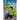 This Is Hulk (Marvel)