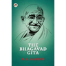 The Bhagavad Gita