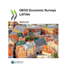 OECD Economic Surveys: Latvia 2022