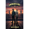 American D-Boy 2: The Return of D-Boy