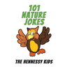 101 Nature Jokes