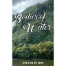 Bodies of Water