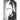 Situations Of I