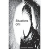 Situations Of I
