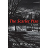 The Scarlet Plan