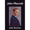 John Macnab