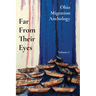 Far From Their Eyes: Ohio Migration Anthology