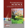 Environmental Science DANTES/DSST Test Study Guide