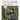 Outlander Knitting: The Official Book of 20 Knits Inspired by the Hit Series