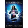 Daughters of Dusk