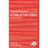 Charles Dickens's A Tale of Two Cities: A Routledge Study Guide and Sourcebook