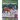 What Horses Really Want: Unlocking the Secrets to Trust, Cooperation, and Reliability