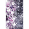 Beautifully Broken: Special Edition