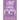 Love & Other Cursed Things (Hardcover)