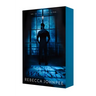 Loving the Wicked: A Dark Mafia Romance