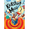 Kickstart Music 1: 5-7 year olds