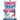 The Somatic Therapy Handbook, Workbook & Toolbox (3 Books in 1): The Only Holistic Healing Guide Beginners Need to Easily Master Nervous System Regula