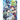 The Rising of the Shield Hero Volume 5: Light Novel