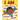 I Am: Empowering African American Coloring Book for Boys with Positive Affirmations for Little Black & Brown Boys with Natural Curly Hair