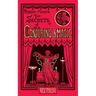 The Secrets of Conjuring and Magic: Or How to Become a Wizard (Hey Presto Magic Book)