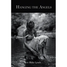 Hanging the Angels