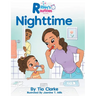Riley's Routines: Nighttime