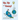 Up, Up and Away!: A Children's Book on Revelation