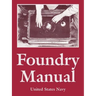 Foundry Manual