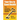 Your Key to Good Health: The Amazing Endocrine System