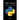 Python Unleashed: Mastering the Art of Efficient Coding