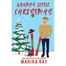 Grumpy Little Christmas
