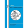 Ovid: Metamorphoses III
