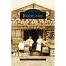 Rockland