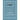 Campus Free Speech: A Pocket Guide