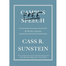 Campus Free Speech: A Pocket Guide