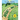 What the Road Said (Special Keepsake Edition)