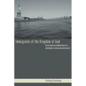 Immigrants of the Kingdom of God