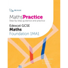 Maths Practice Edexcel GCSE Maths Foundation 1MA1