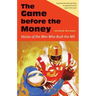 The Game Before the Money: Voices of the Men Who Built the NFL