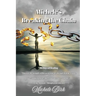 Michele's Breaking the Chain
