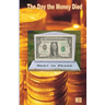 The Day the Money Died