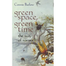 Green Space, Green Time: The Way of Science