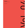 Visualizing Architecture Volume 4: Architecture Portfolio