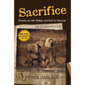 Sacrifice: Poems on the Indian Arrival in Guyana