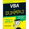 VBA for Dummies